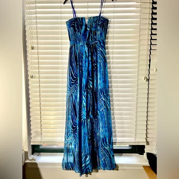BCBGMaxAzria | Dresses | Bcbg Strapless Dress | Poshmark BCBGMaxAzria | Dresses | Bcbg Strapless Dress | Poshmark